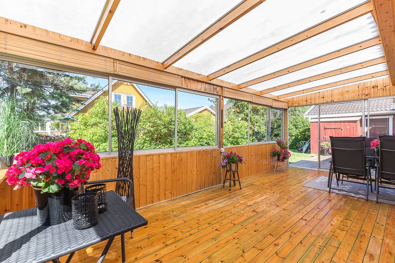 4 rum Villa på Lokegatan 21 Märsta - Valsta Sigtuna kommun - bild 25