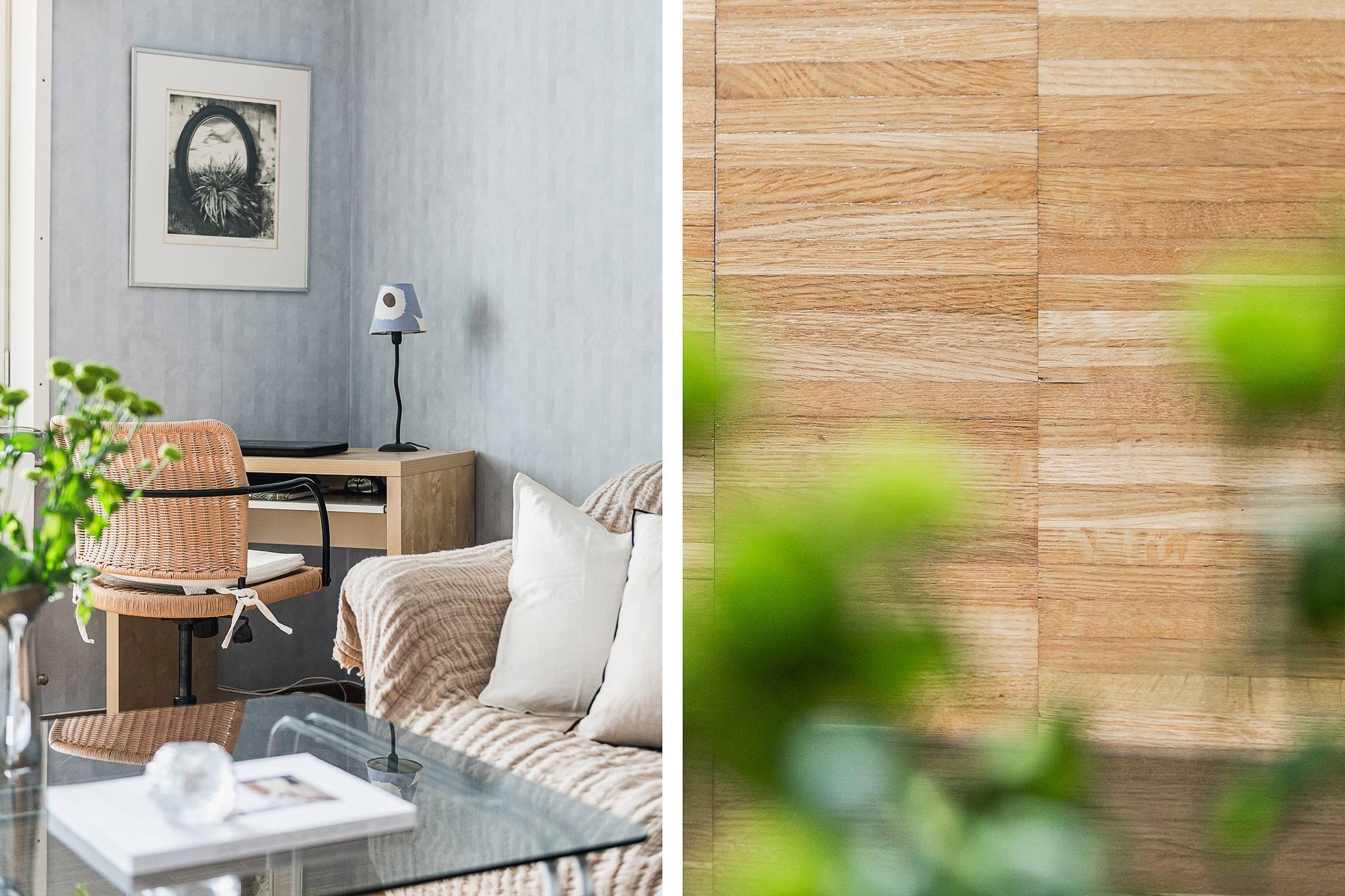 3 rum Lägenhet på Arkitektgatan 39 Södertorp Malmö kommun - bild 11