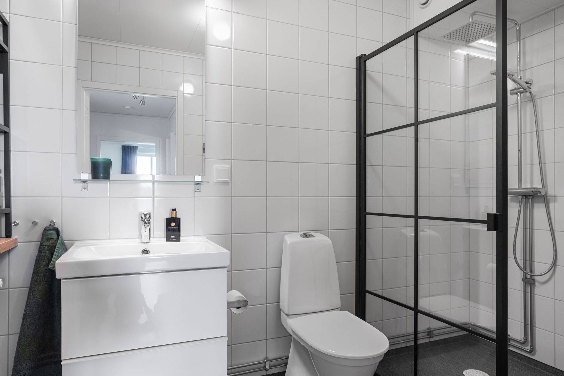 3 rum Lägenhet på Rådjursvägen 22, Mariefred Marielundsviken/Mariefred Strängnäs kommun - bild 19