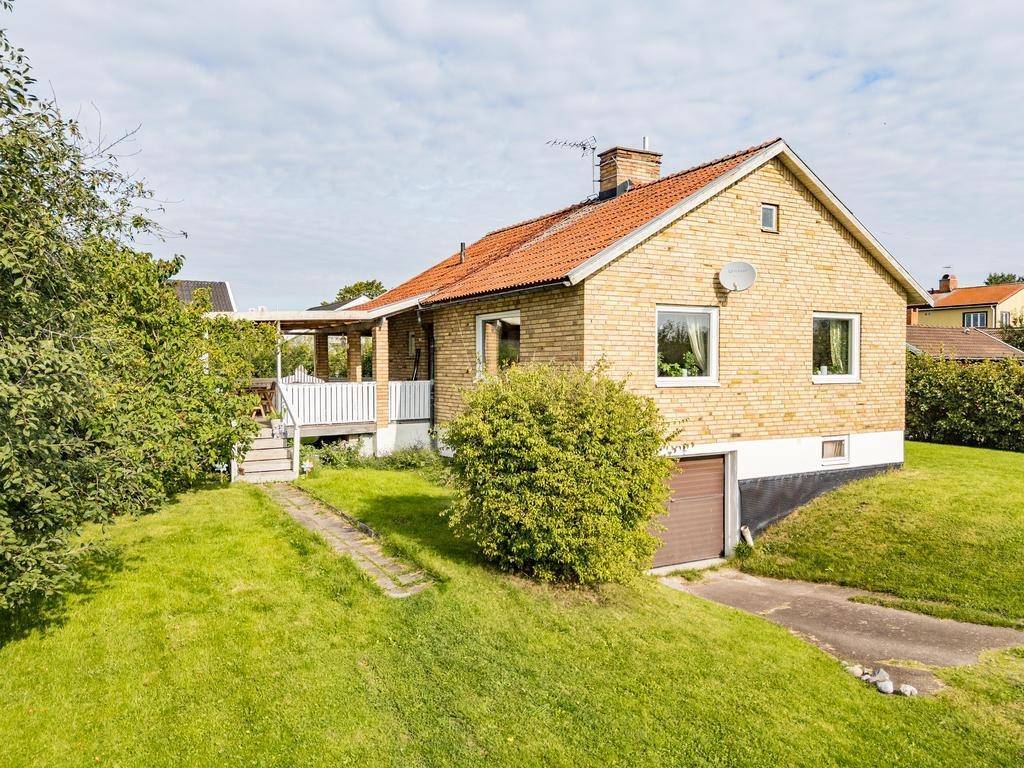 Borlänge, Borlänge kommun