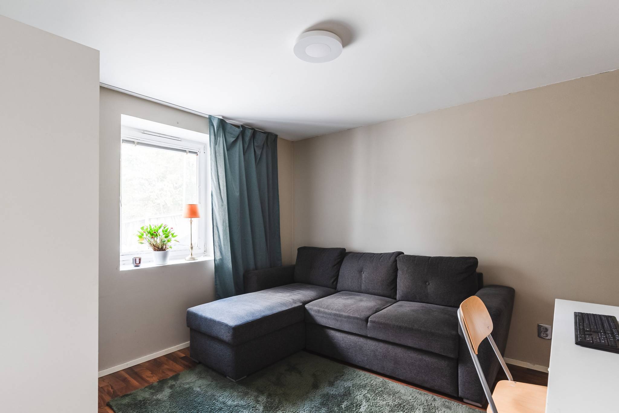 5 rum Villa på Medevi gränd 38 Adolfsberg Örebro kommun - bild 29