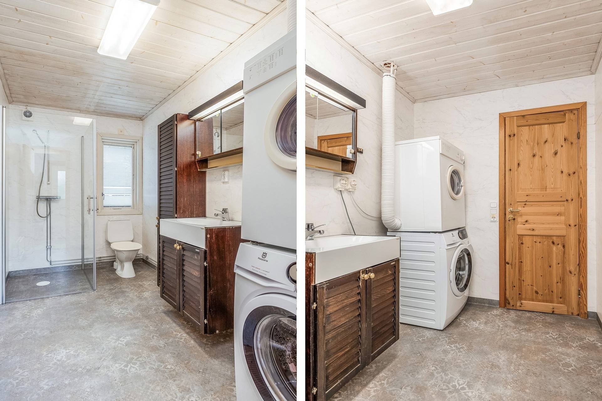 5 rum Villa på Harkranksvägen 16 Ringsegård Falkenbergs kommun - bild 31
