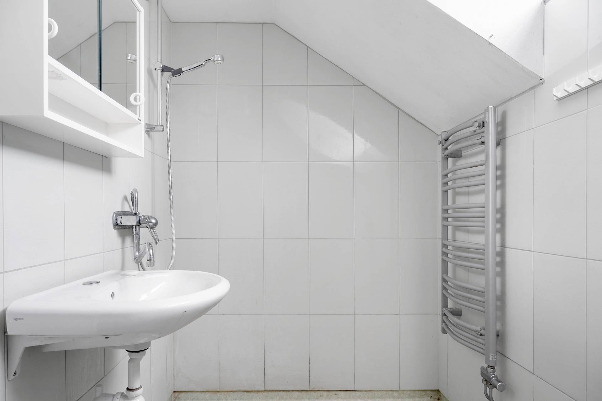 3 rum Villa på Amsbergsvägen 75 Sör Amsberg Borlänge kommun - bild 4