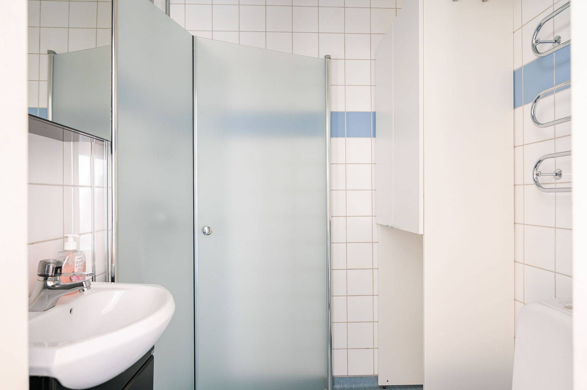 1 rum Lägenhet på Stenbrinken 3C Öster Nyköpings kommun - bild 15