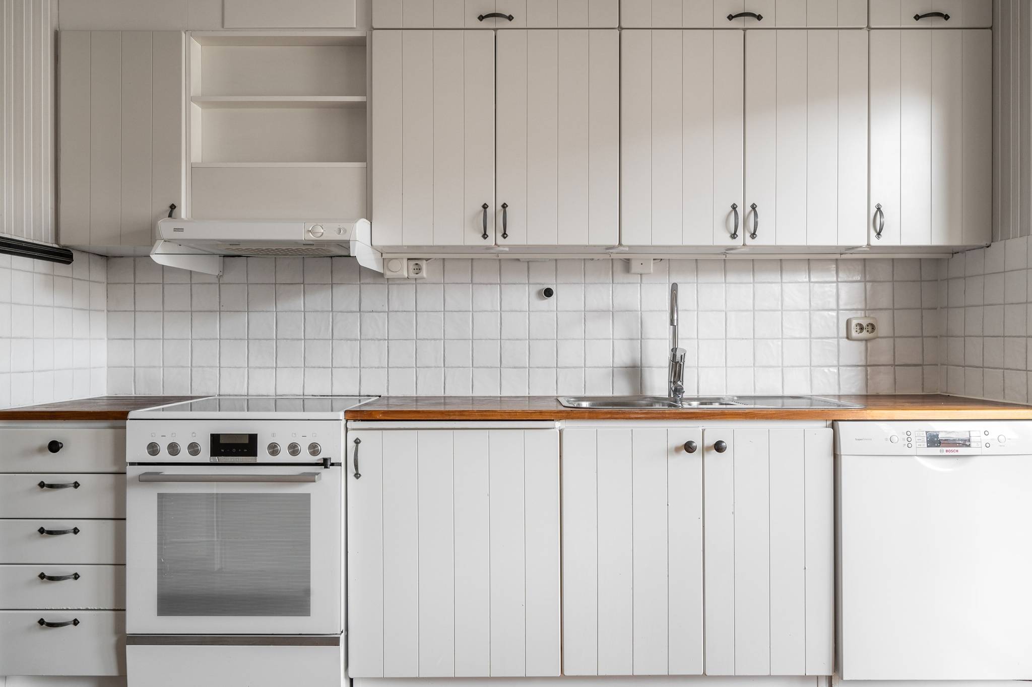 2 rum Lägenhet på Bolagsgatan 4 Lugnet Malmö kommun - bild 13