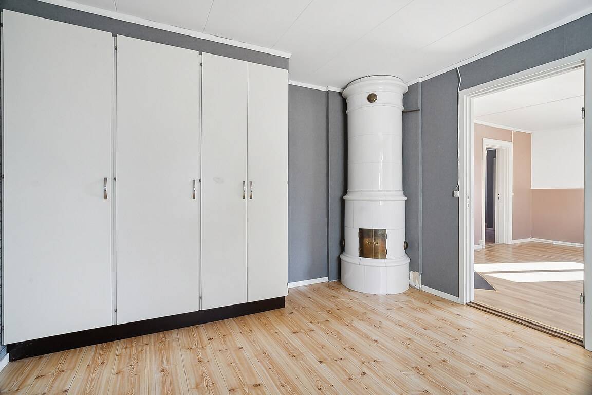 166 m² Gård/skog på Råby-Rekarne Ljusmanstorp Råby-Rekarne Eskilstuna kommun - bild 19