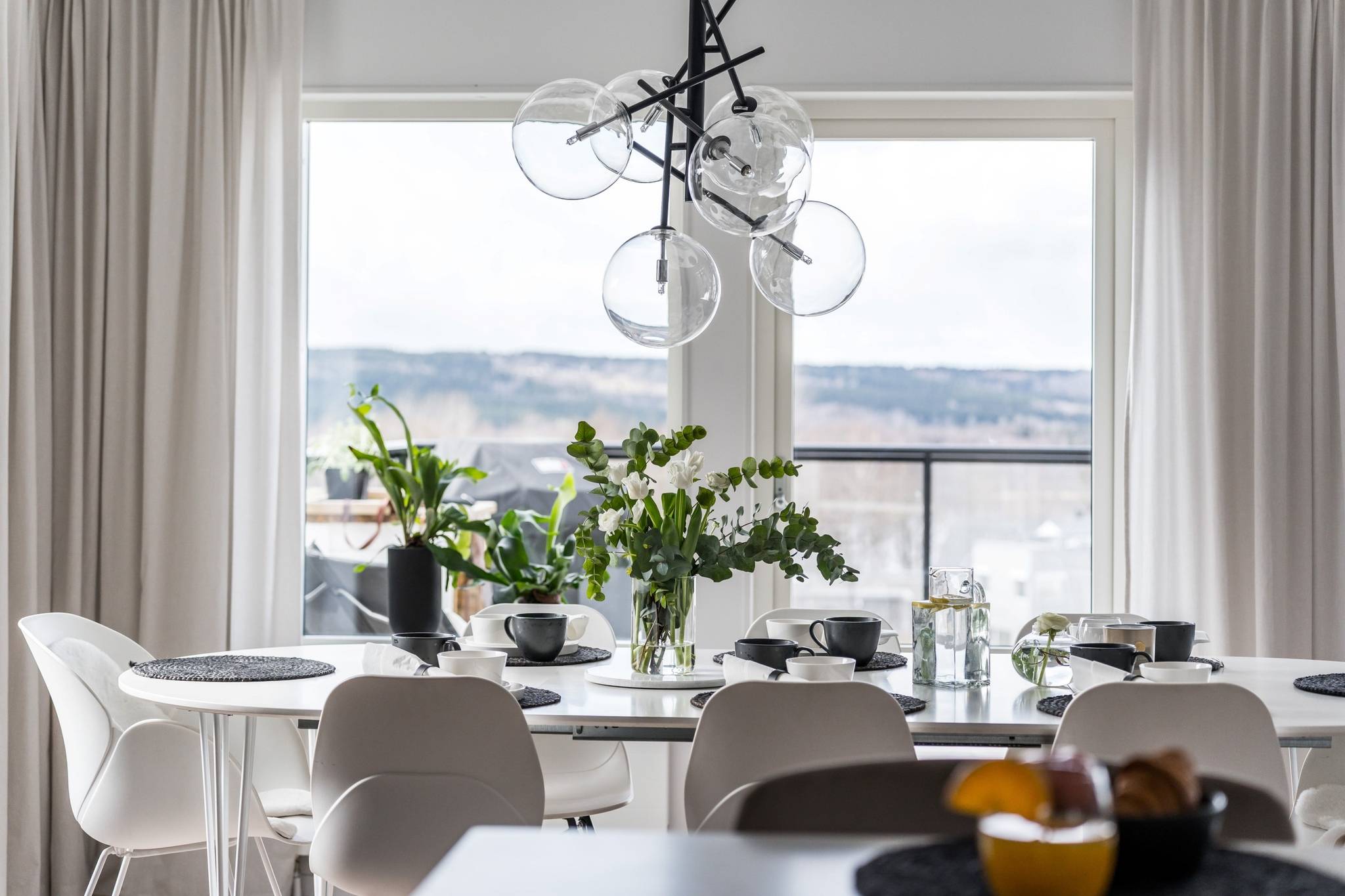 6 rum Villa på Granhagsgatan 2 Ulricehamn Ulricehamns kommun - bild 16