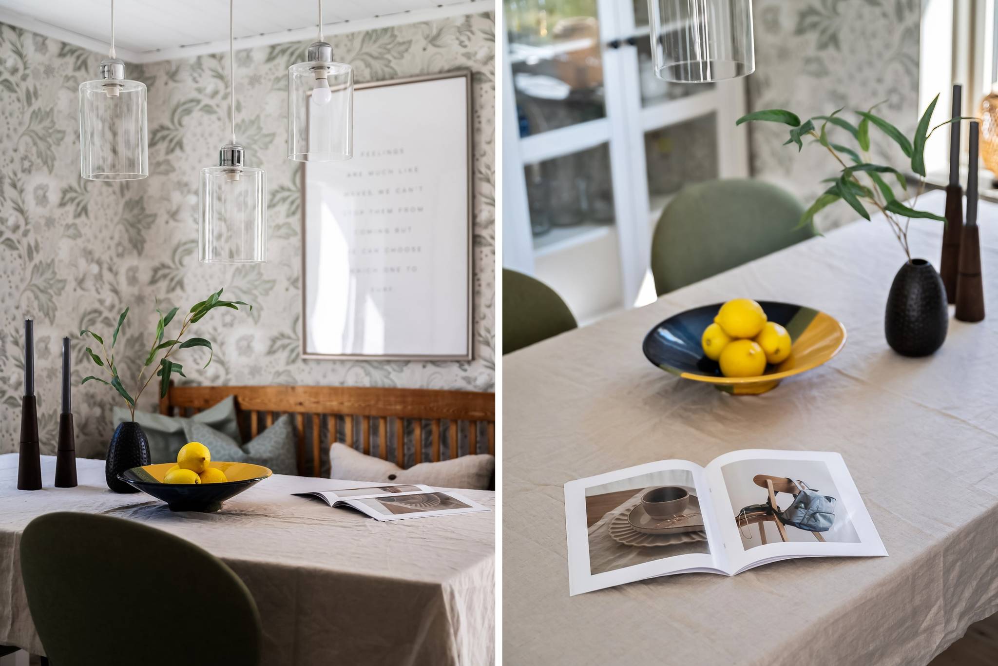 5 rum villa på Söderhagsvägen 9 Vega Söderhagen, Haninge kommun - bild 5