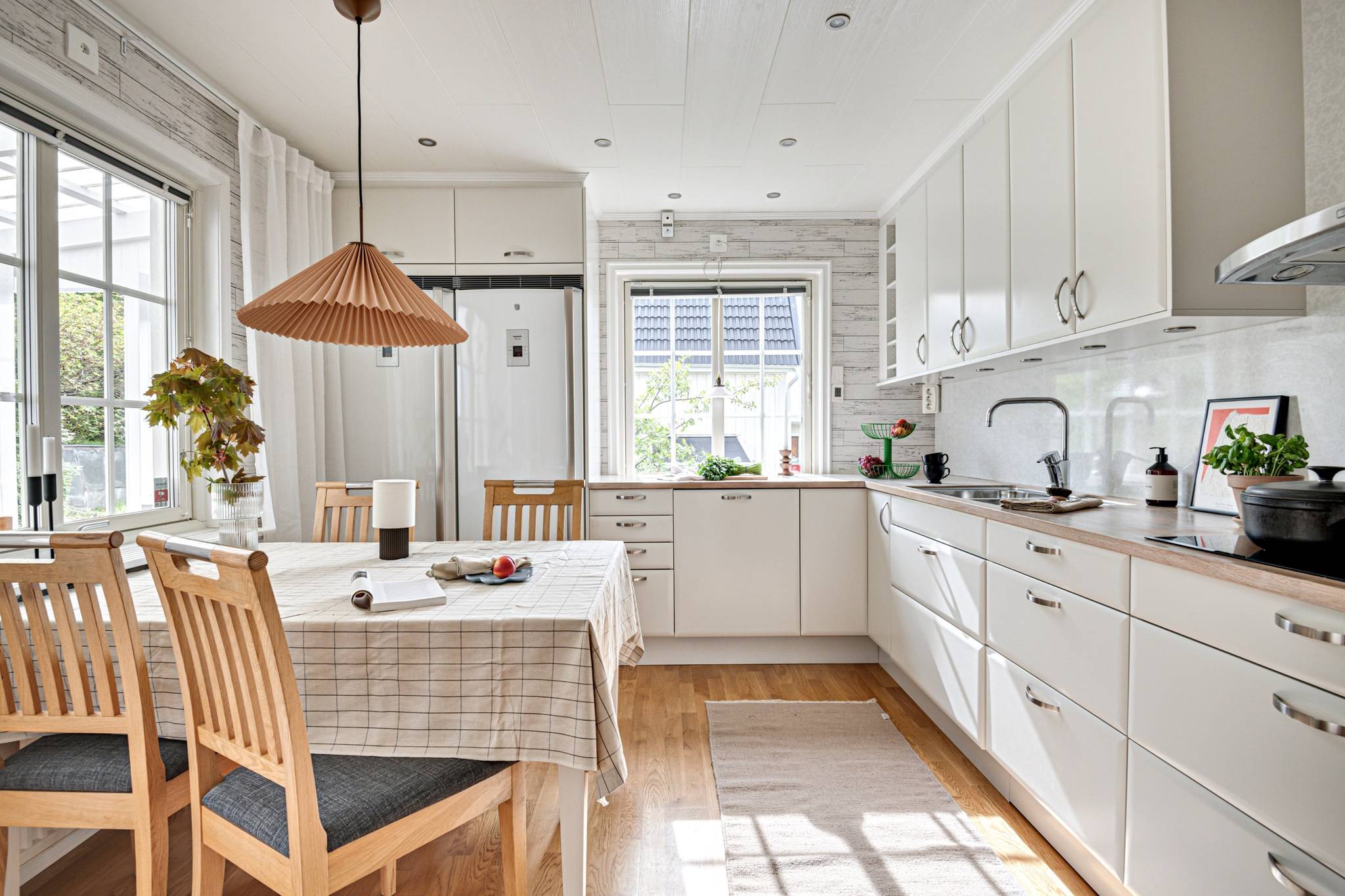 5 rum Villa på Dvärggränd 4 Norrmalm Borås kommun - bild 5