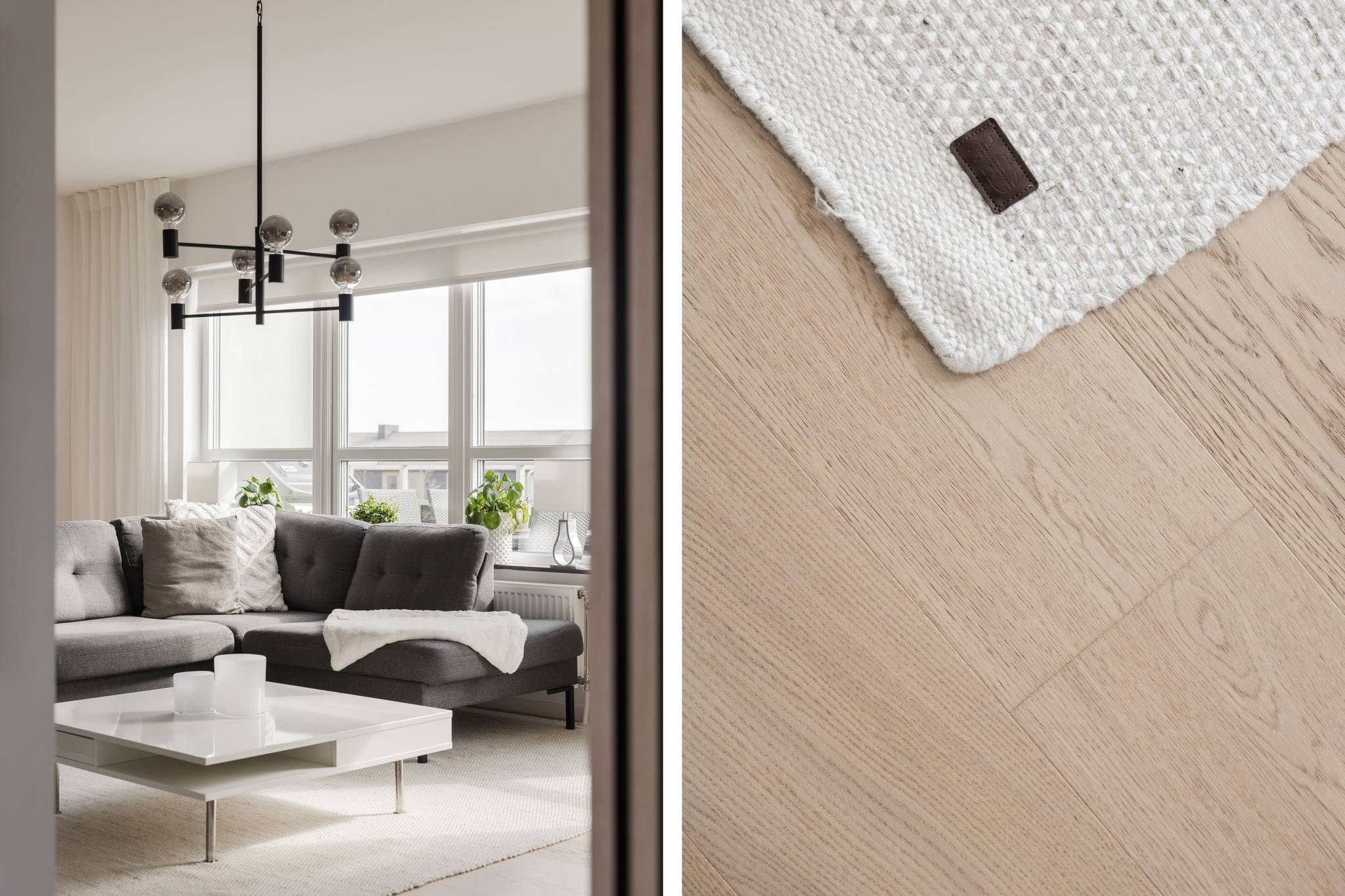 3 rum Lägenhet på Vikhemsvägen 50 Vikhem Staffanstorps kommun - bild 14