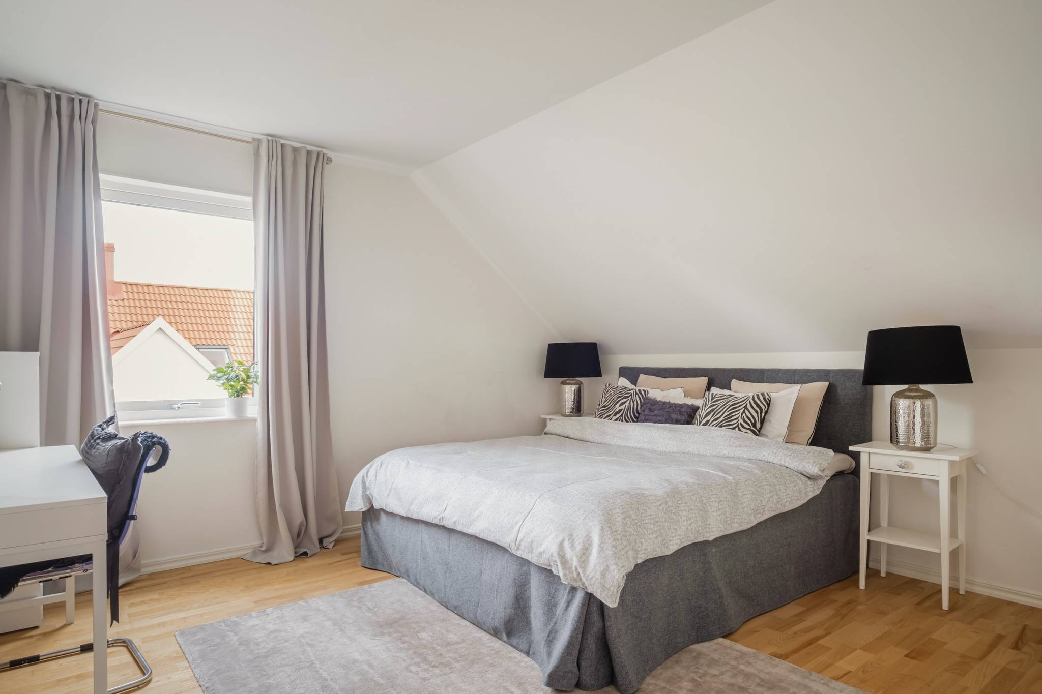 10 rum Villa på Påskvägen 7 Jakobsberg - Västra Järfälla kommun - bild 45