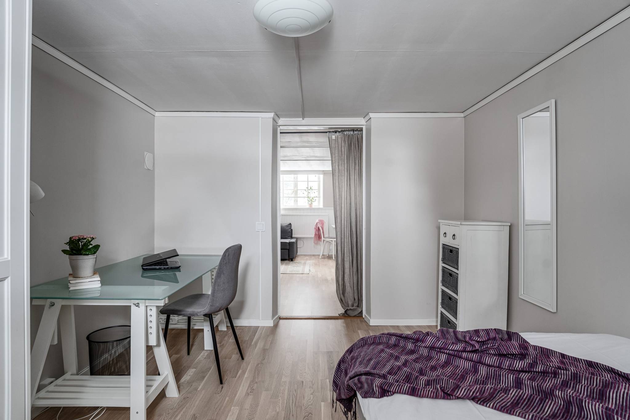 6 rum Villa på Fylkingsvägen 1 Gamla Uppsala Uppsala kommun - bild 64