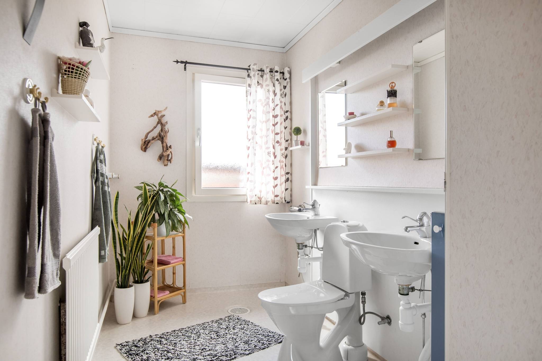 5 rum Villa på Mogatan 63 Bankeryd Jönköpings kommun - bild 15