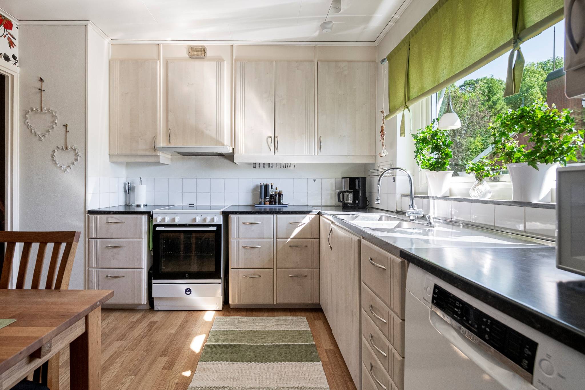 5 rum Villa på Midgårdsgatan 10 Irsta Västerås kommun - bild 13