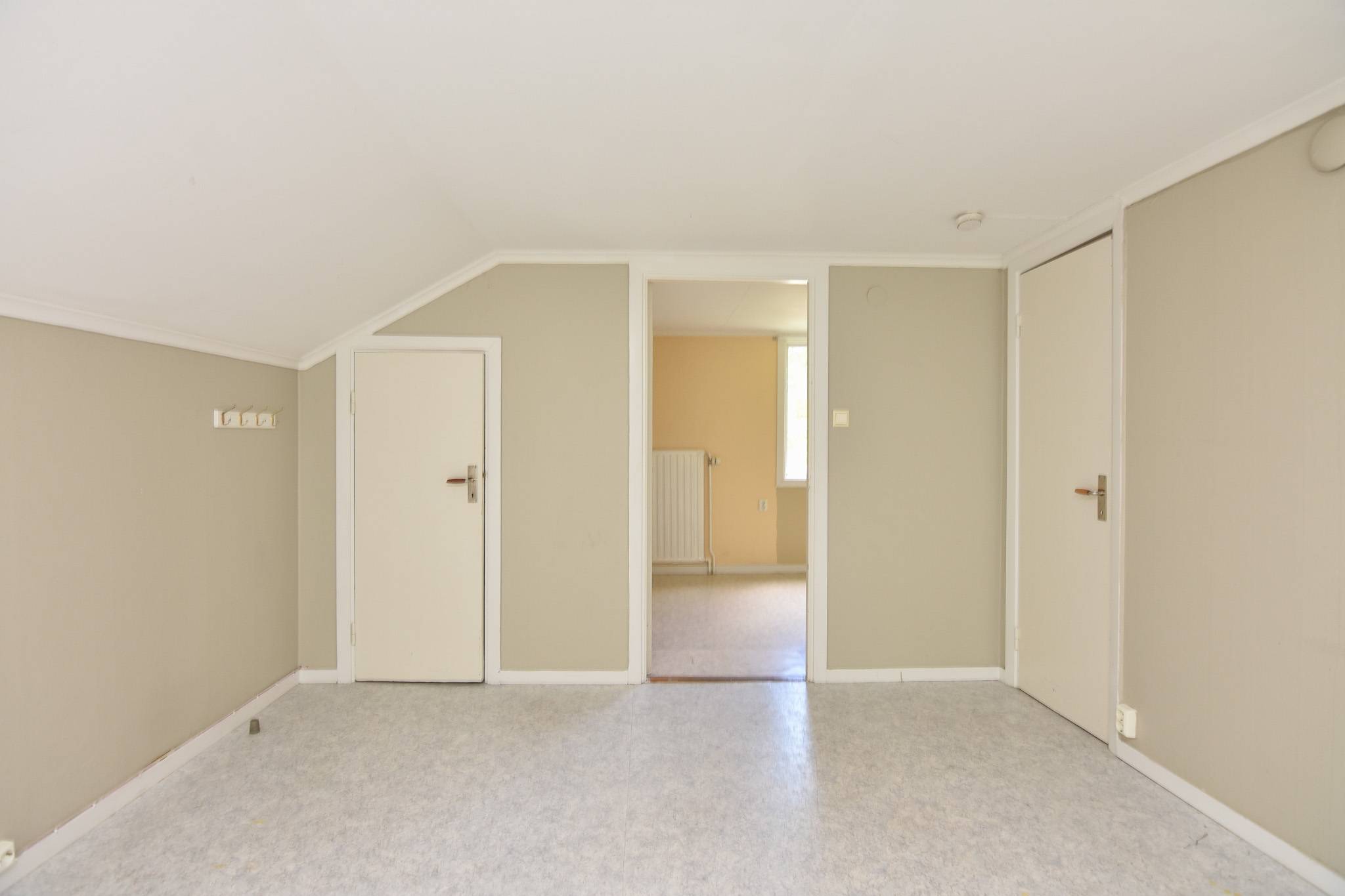 13 rum Villa på Breidablickvägen 3, Breidablickvägen 1A och Breidablickvägen 1B Söderhamns kommun - bild 45