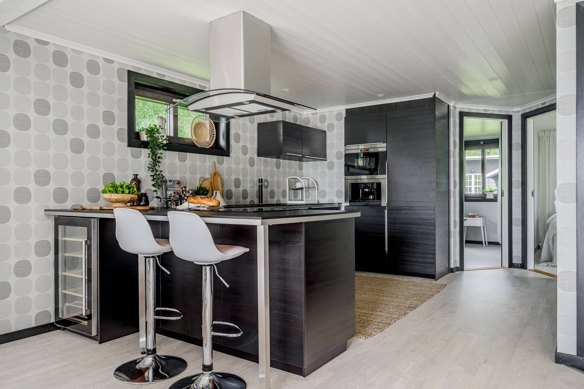 3 rum Villa på Lurgården 22 Rog Falu kommun - bild 15