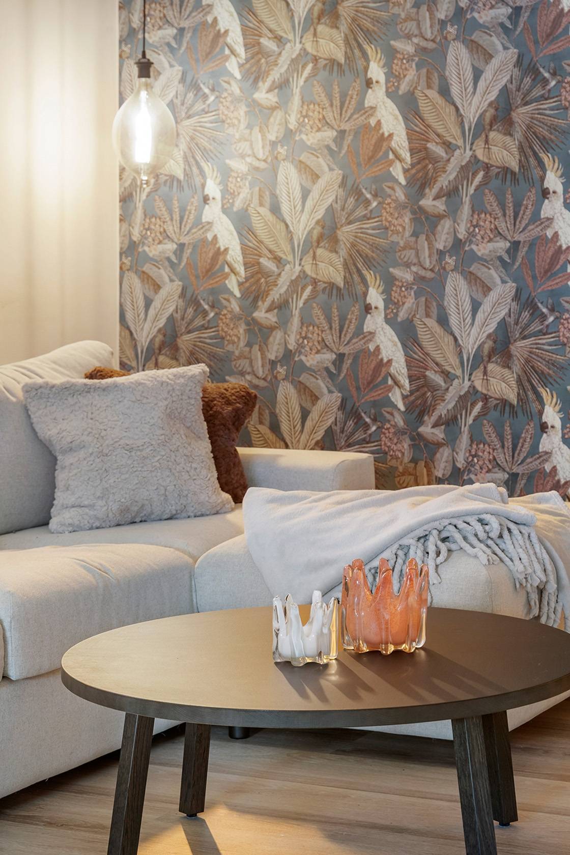 8 rum Villa på Asphagsvägen 6A Hällby Eskilstuna kommun - bild 8