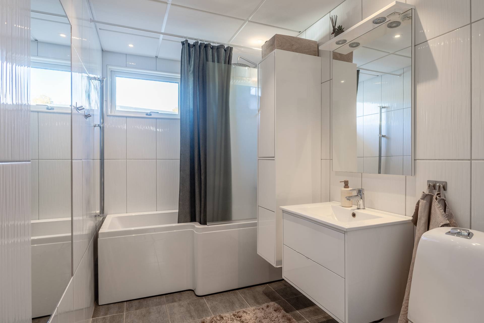 5 rum Villa på Sockenvägen 12 Njurunda Sundsvalls kommun - bild 28