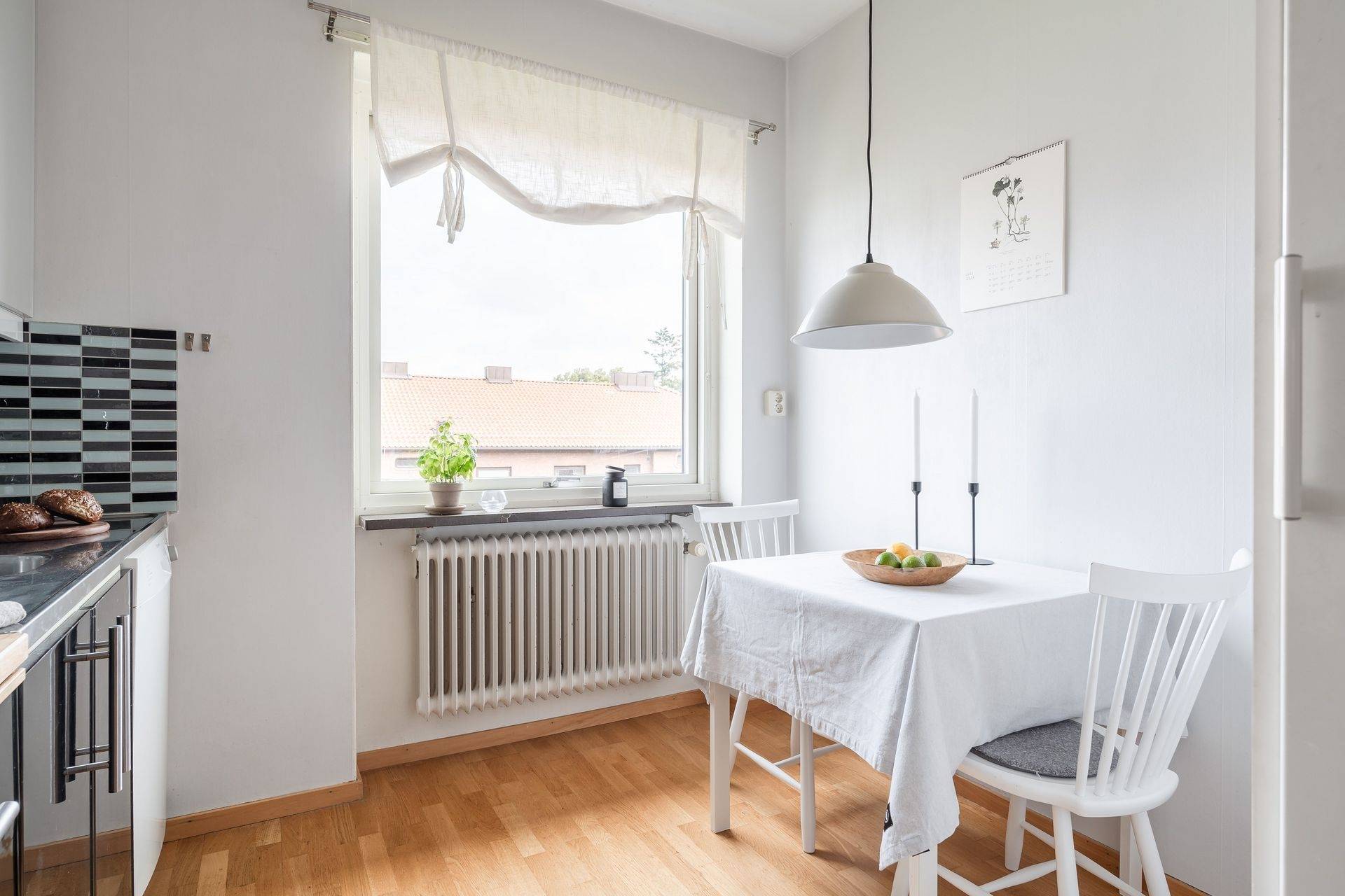 4 rum Lägenhet på Kopparmöllegatan 10A Slottshöjden Helsingborgs kommun - bild 9