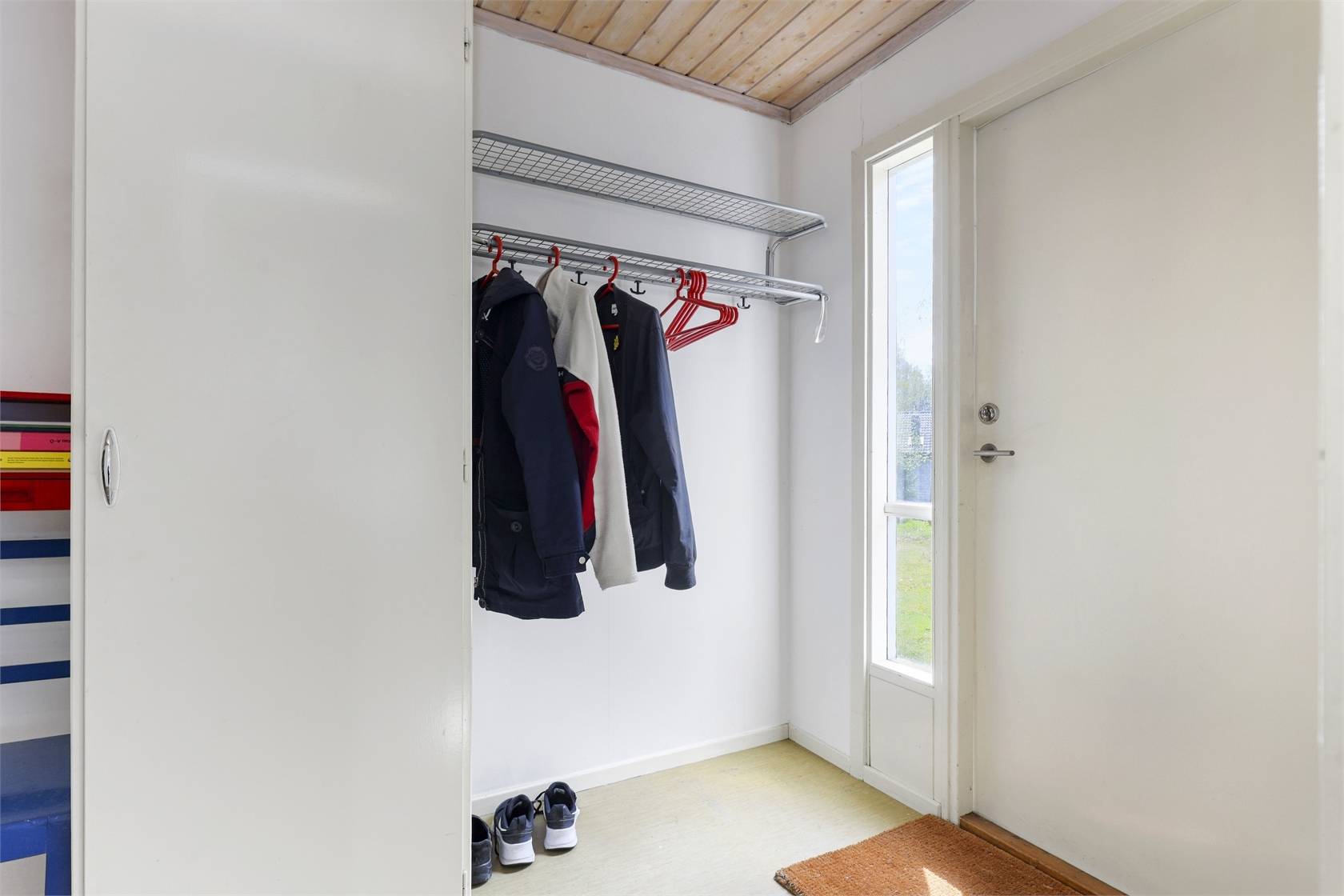5 rum Fritidshus på Notvallen 5 Östhammar Östhammars kommun - bild 14