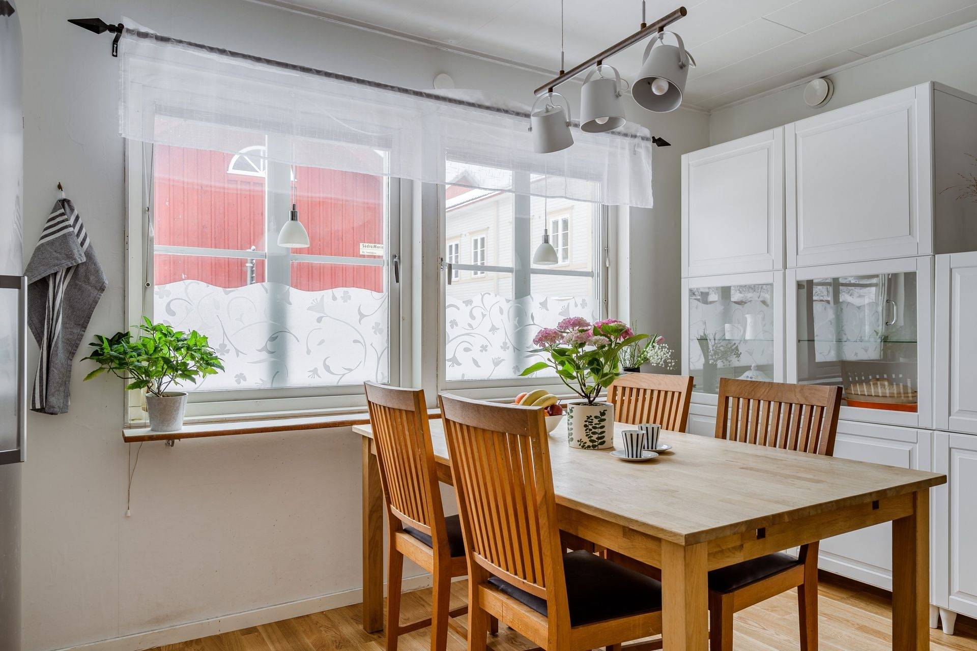 6 rum Villa på Södra Mariegatan 2A Östanfors Falu kommun - bild 9