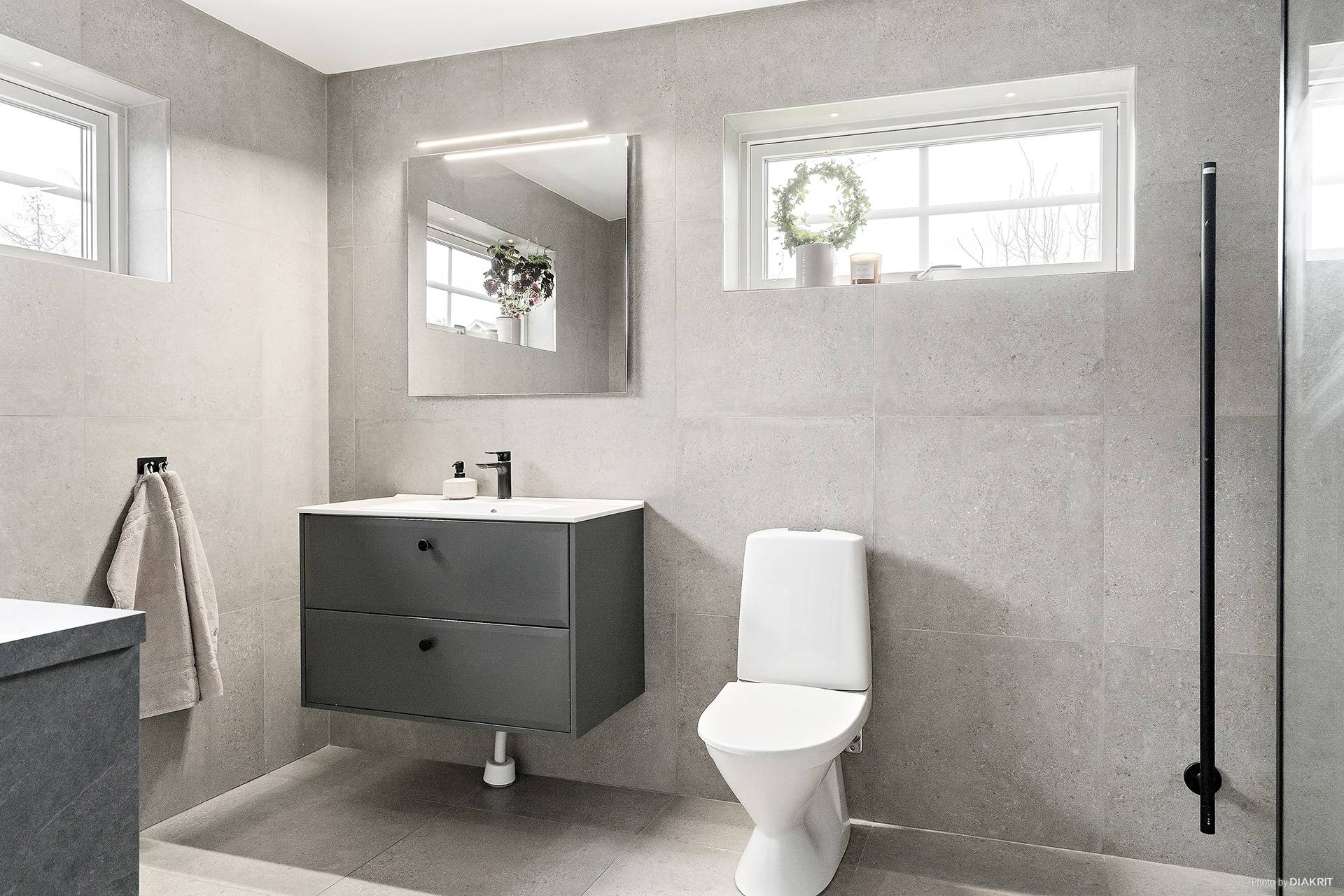 5 rum Villa på Hjärnarpsvägen 33 Ängelholms kommun - bild 4