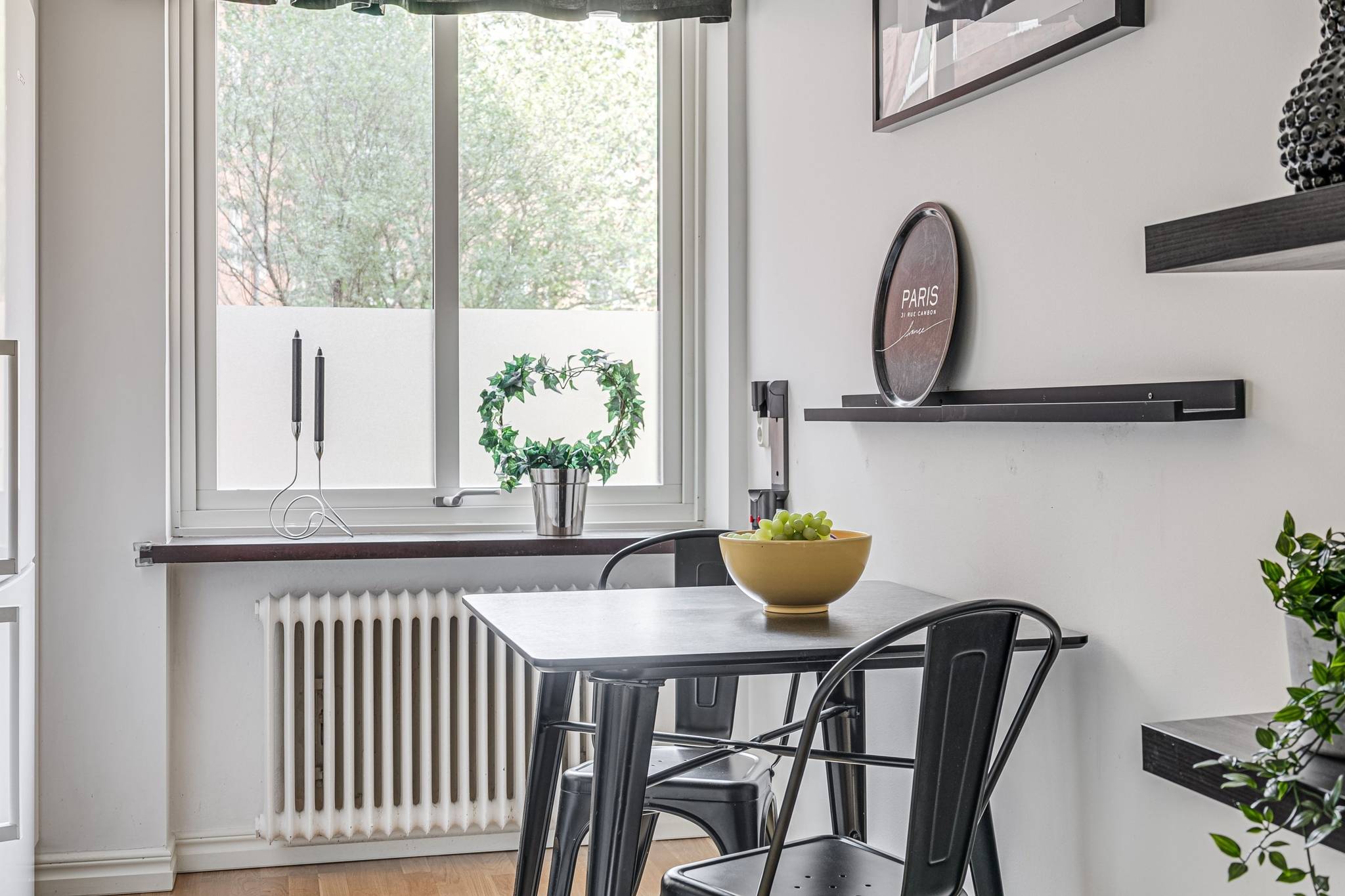 3 rum Lägenhet på Södra förstadsgatan 119 Dalaplan Malmö kommun - bild 9