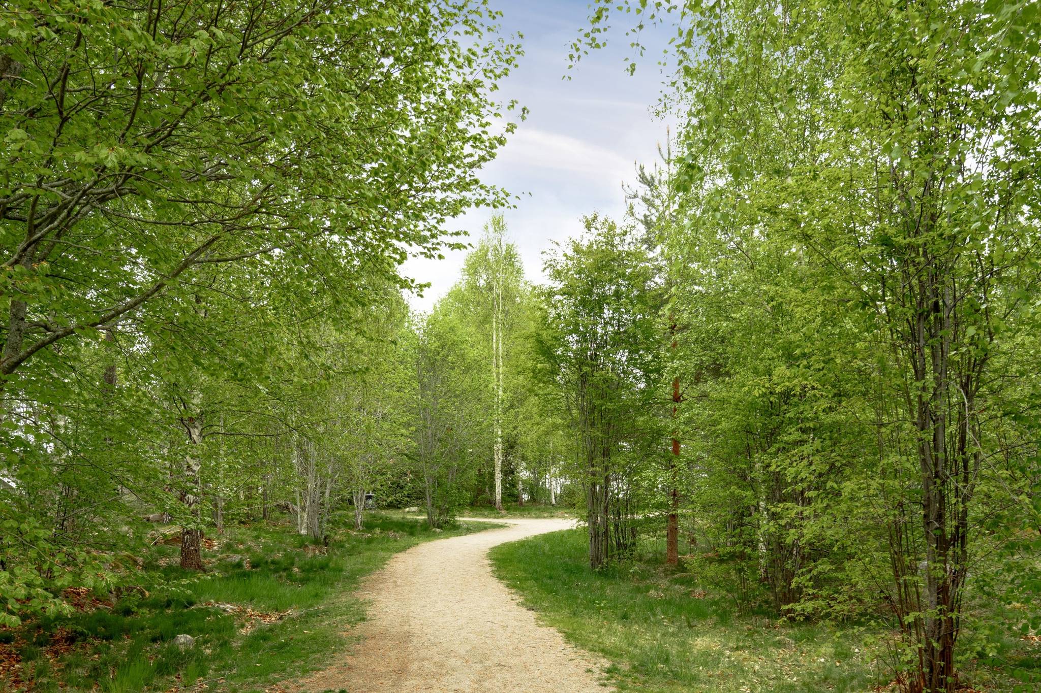 6 rum Villa på Lancastervägen 26 Sandsbro Växjö kommun - bild 24