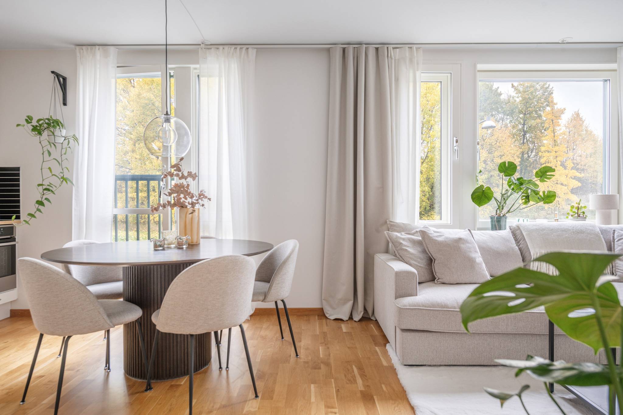 1.5 rum Lägenhet på Cronhielms Allé 33 Ulriksdal Solna kommun - bild 8