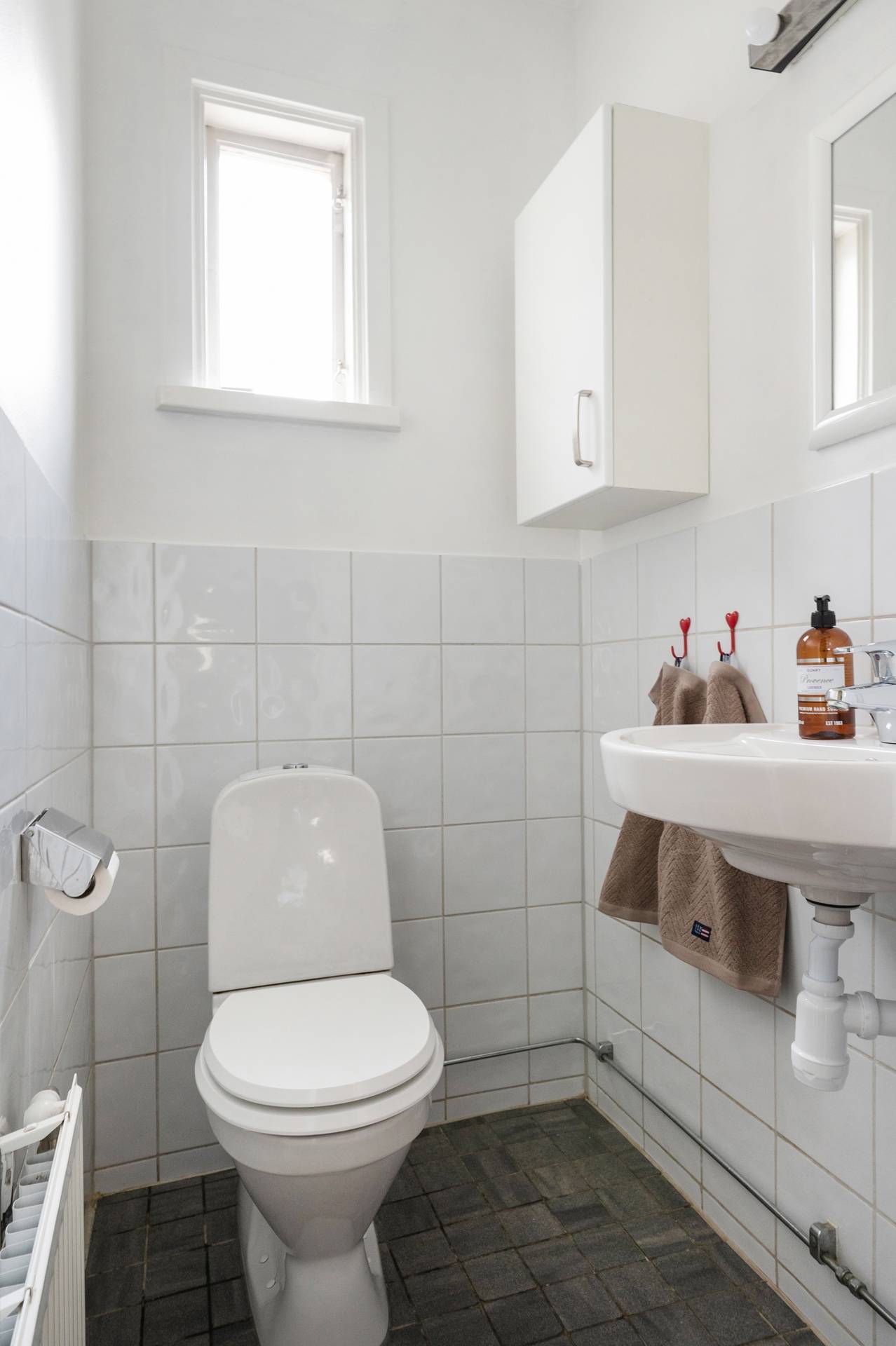 7 rum Villa på Smältargatan 4 Centralt Sandvikens kommun - bild 34