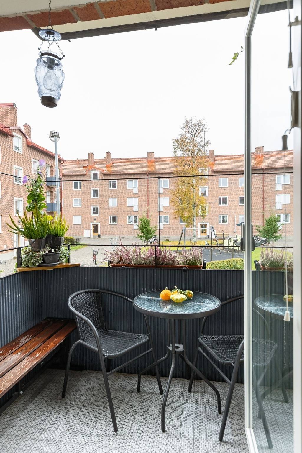 3 rum Lägenhet på Åkergränd 4 Sundsvall - Sallyhill Sundsvalls kommun - bild 3