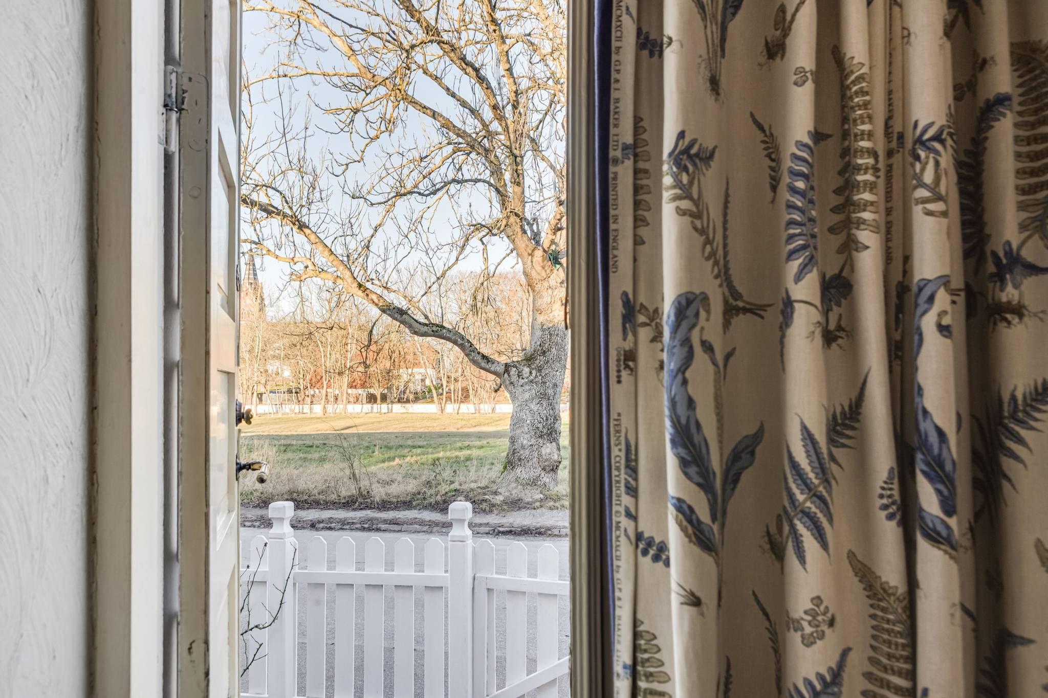 4 rum Villa på Tyelsevägen 31 Tygelsjö By Malmö kommun - bild 5