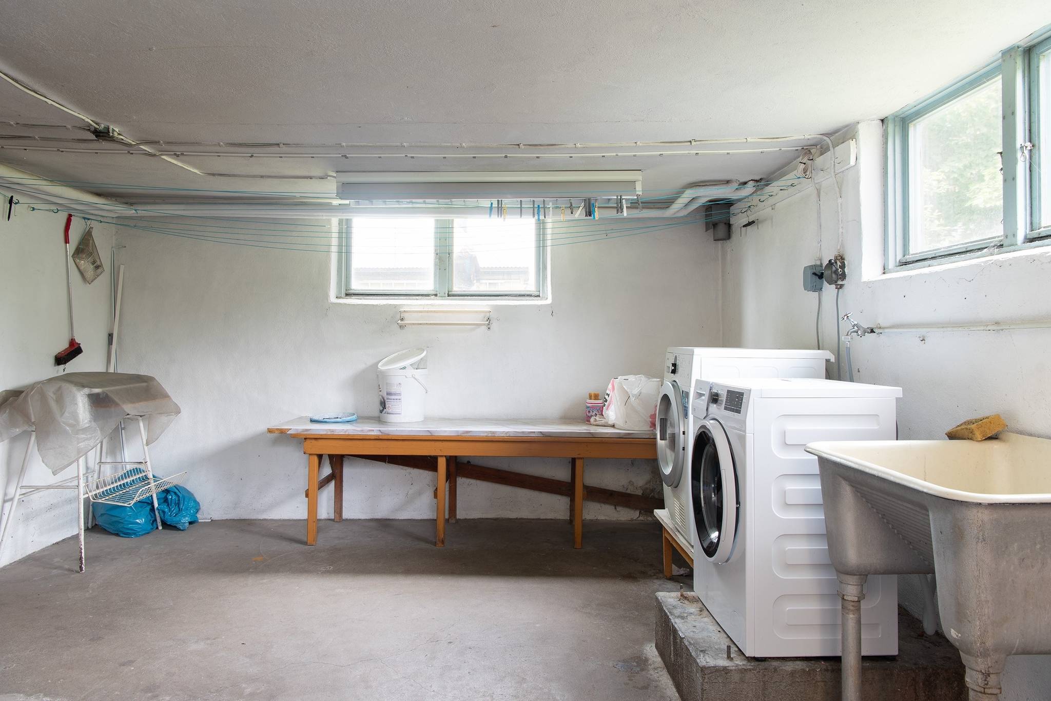 5 rum Lägenhet på Aringsåsvägen 1 Alvesta, Östra-Alvesta Alvesta kommun - bild 21