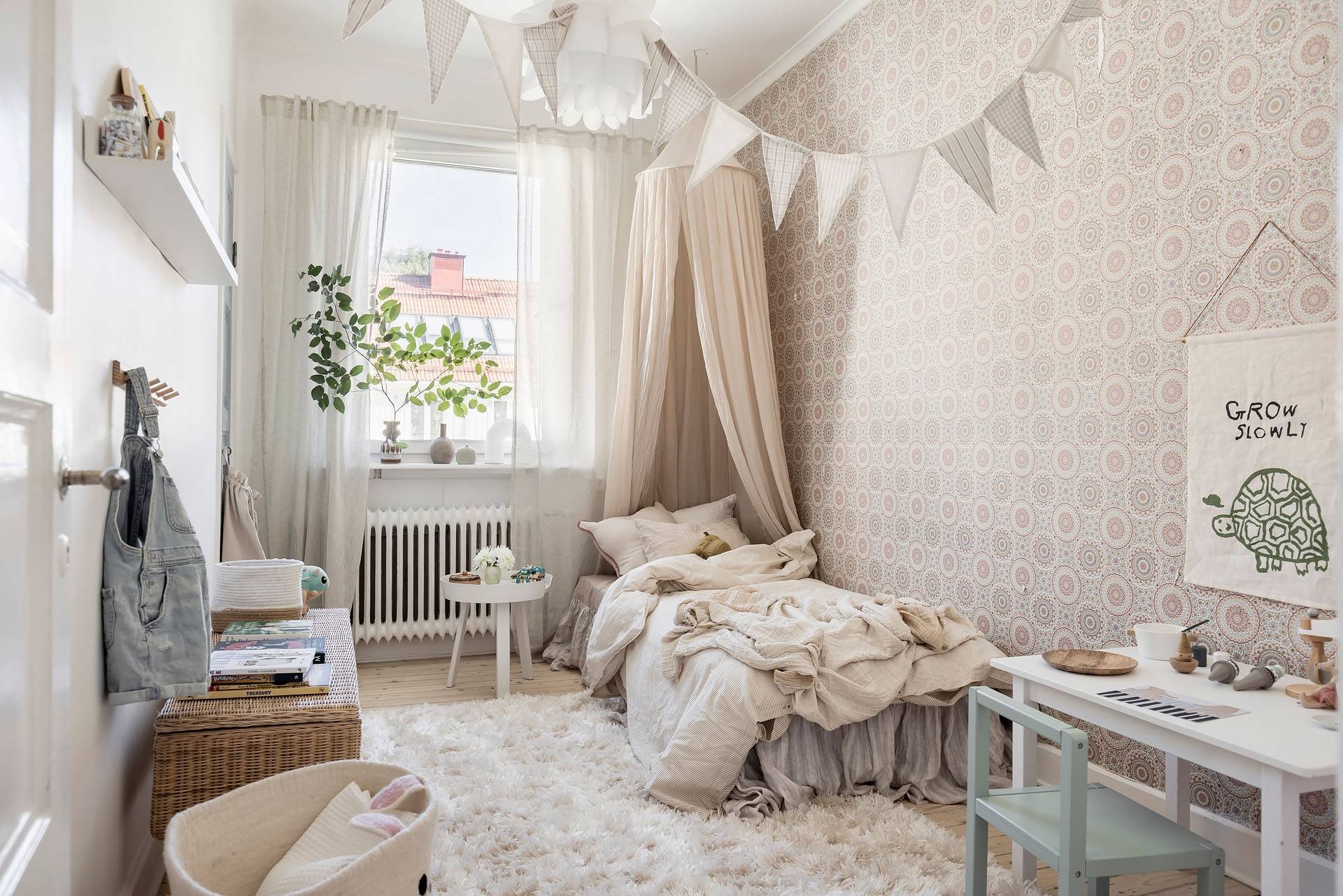 3 rum Lägenhet på Björcksgatan 56B Kålltorp Göteborgs kommun - bild 5