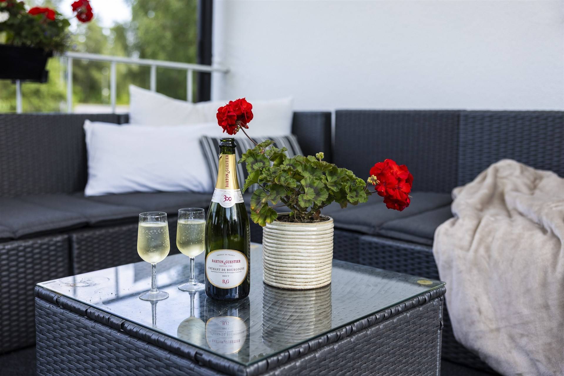 3 rum villa på Östervägen 34 Häverödal, Norrtälje kommun - bild 2