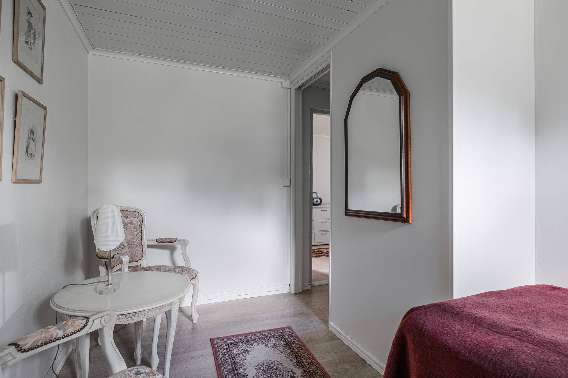 5 rum Villa på Per Erlands väg 16 Vimmerby Vimmerby kommun - bild 24