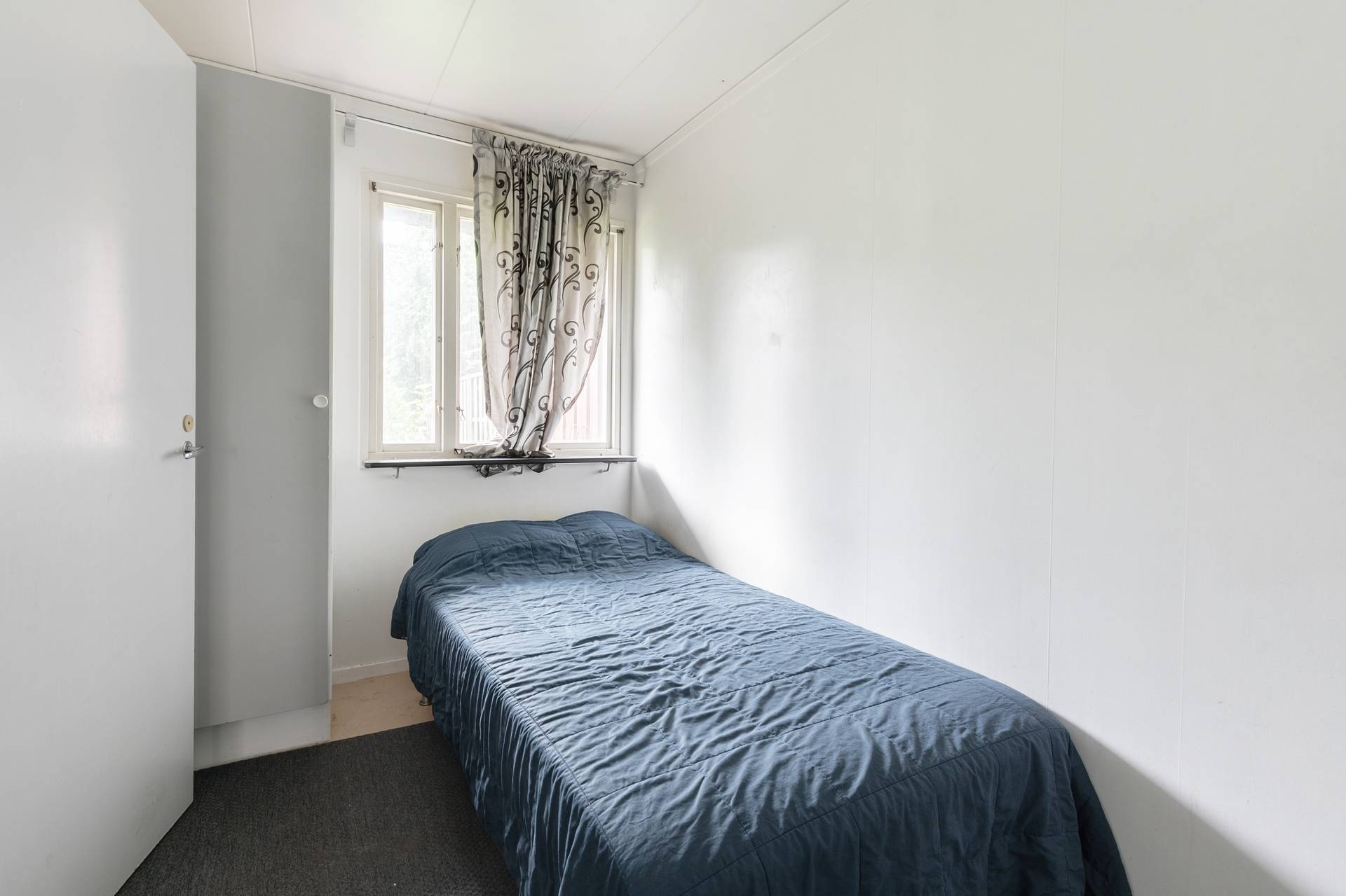 4 rum Lägenhet på Kvarstavägen 44 Hovsjö Södertälje kommun - bild 9