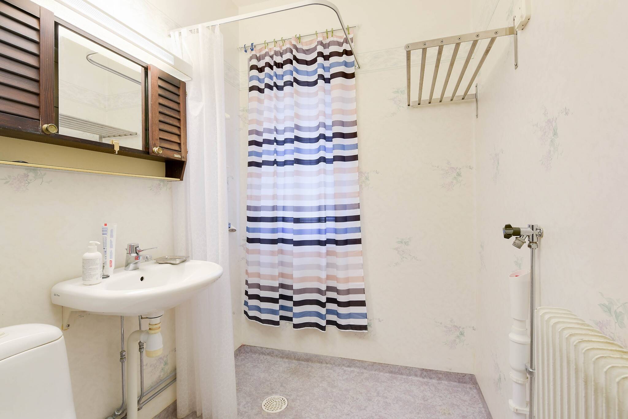 2 rum Lägenhet på Magasinsgatan 4B Krylbo Avesta kommun - bild 11