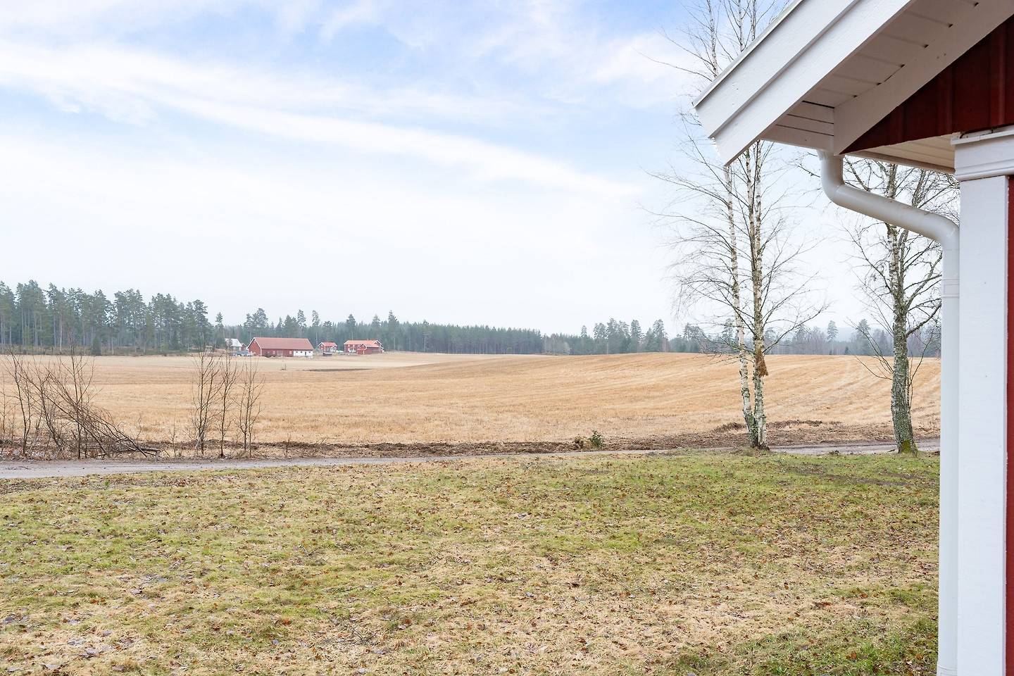 4 rum Villa på Ängen 7 Mullsjö Habo kommun - bild 7