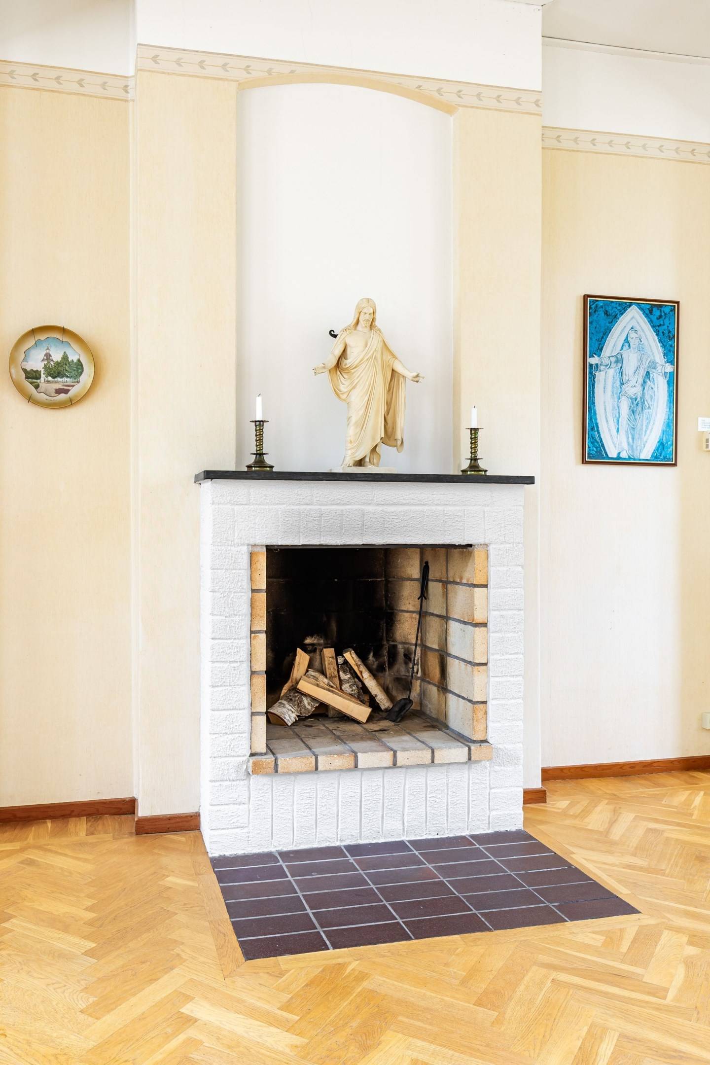 5 rum Villa på Spärringevägen 2 Västerlösa Linköpings kommun - bild 8