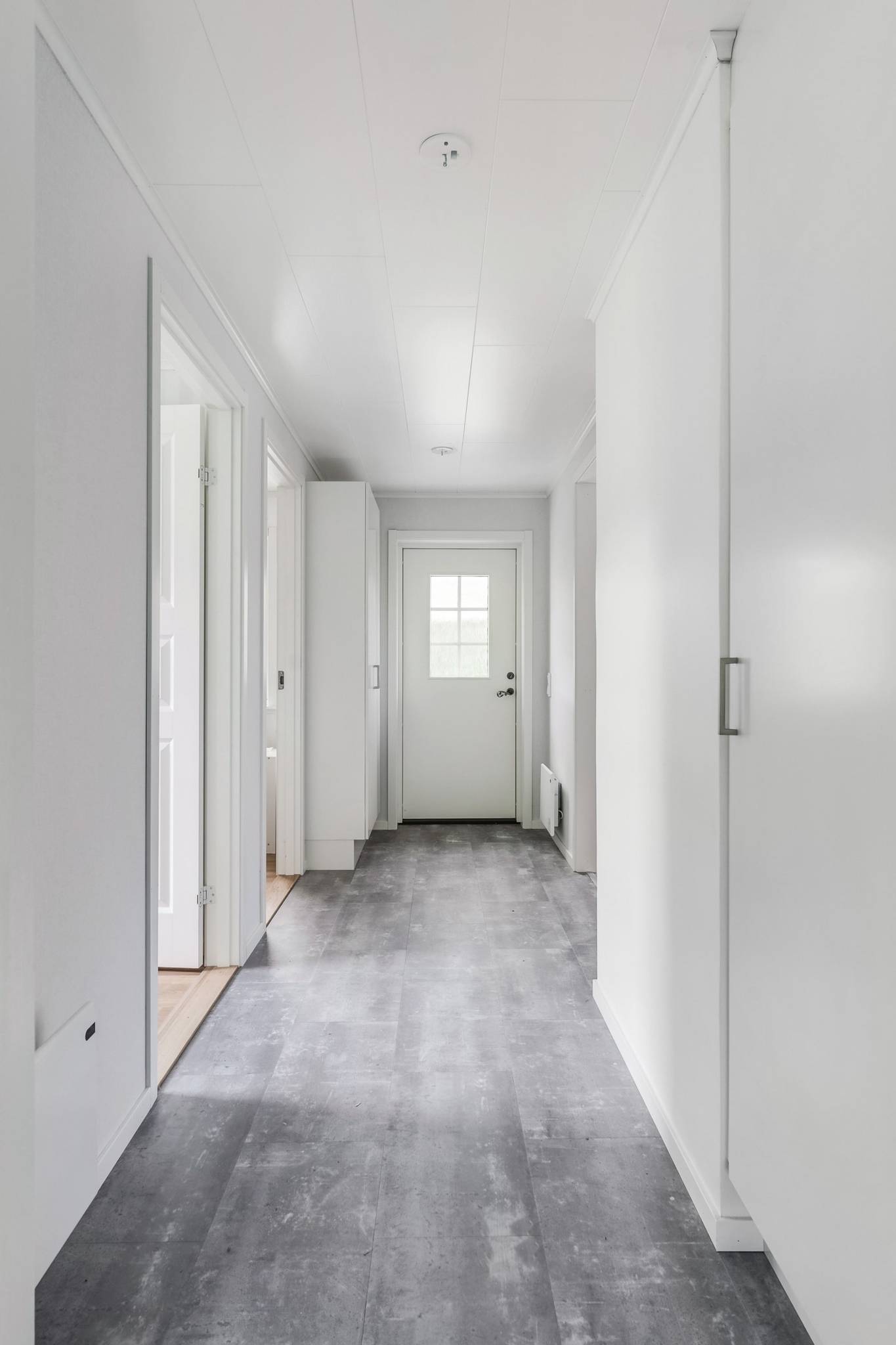 3 rum Villa på Vivsta 112 Viforsen Sundsvalls kommun - bild 10