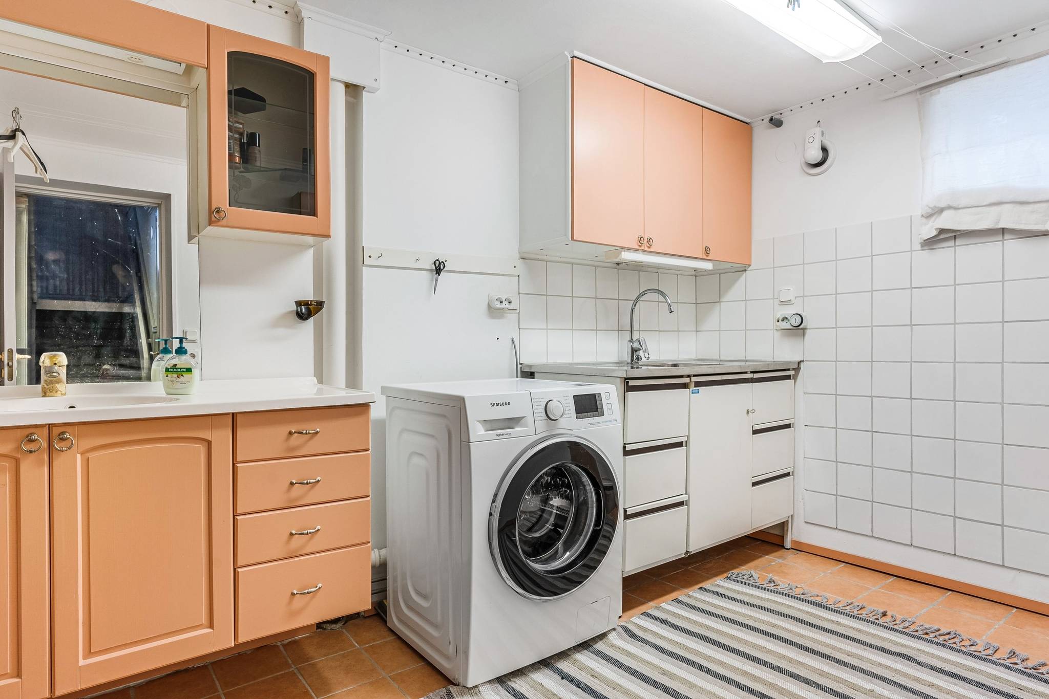 4 rum Villa på Gyllingstorpsgatan 41 Sjöbo Borås kommun - bild 30