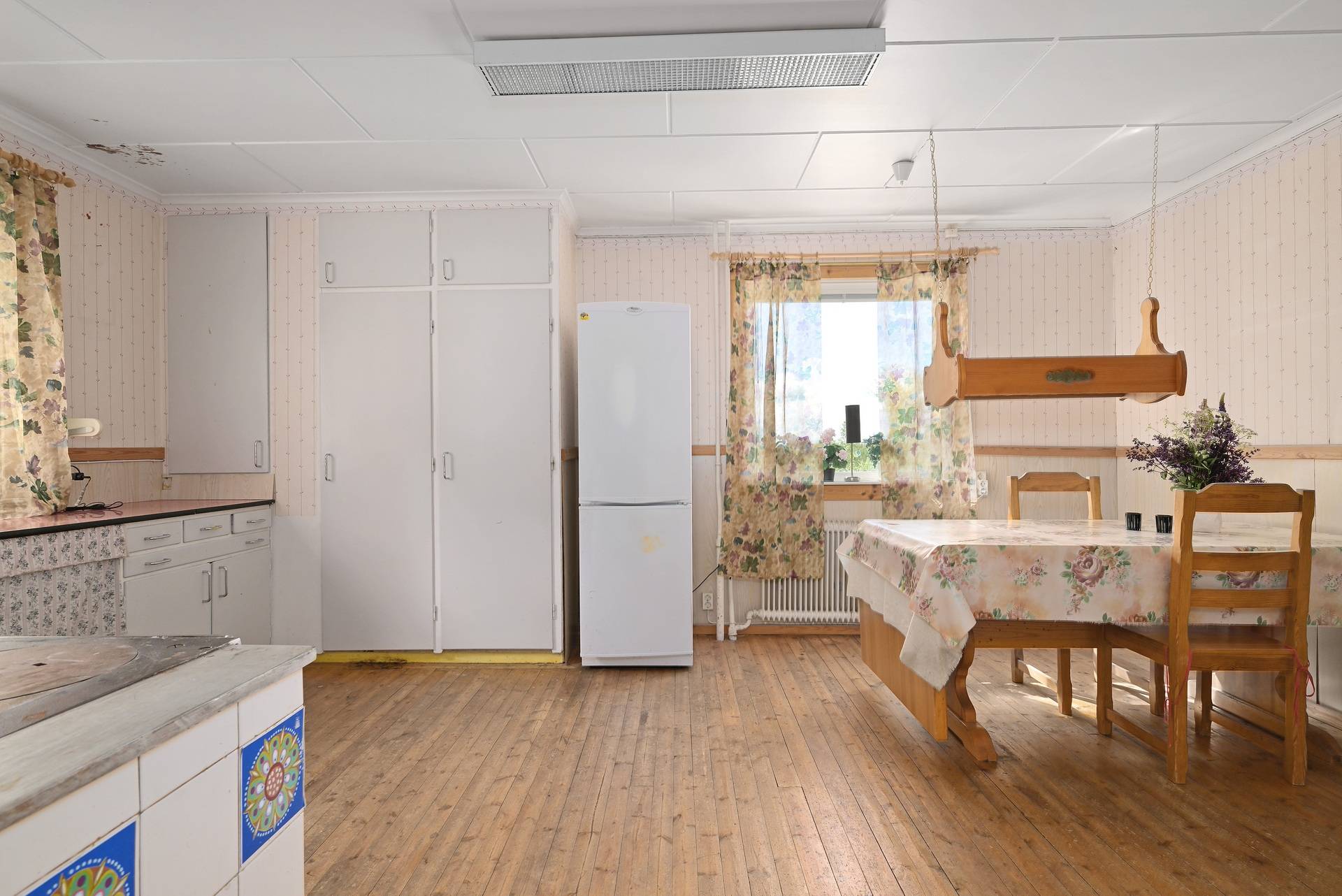 3 rum Villa på Brännlandet 6 Brännlandet Umeå kommun - bild 8