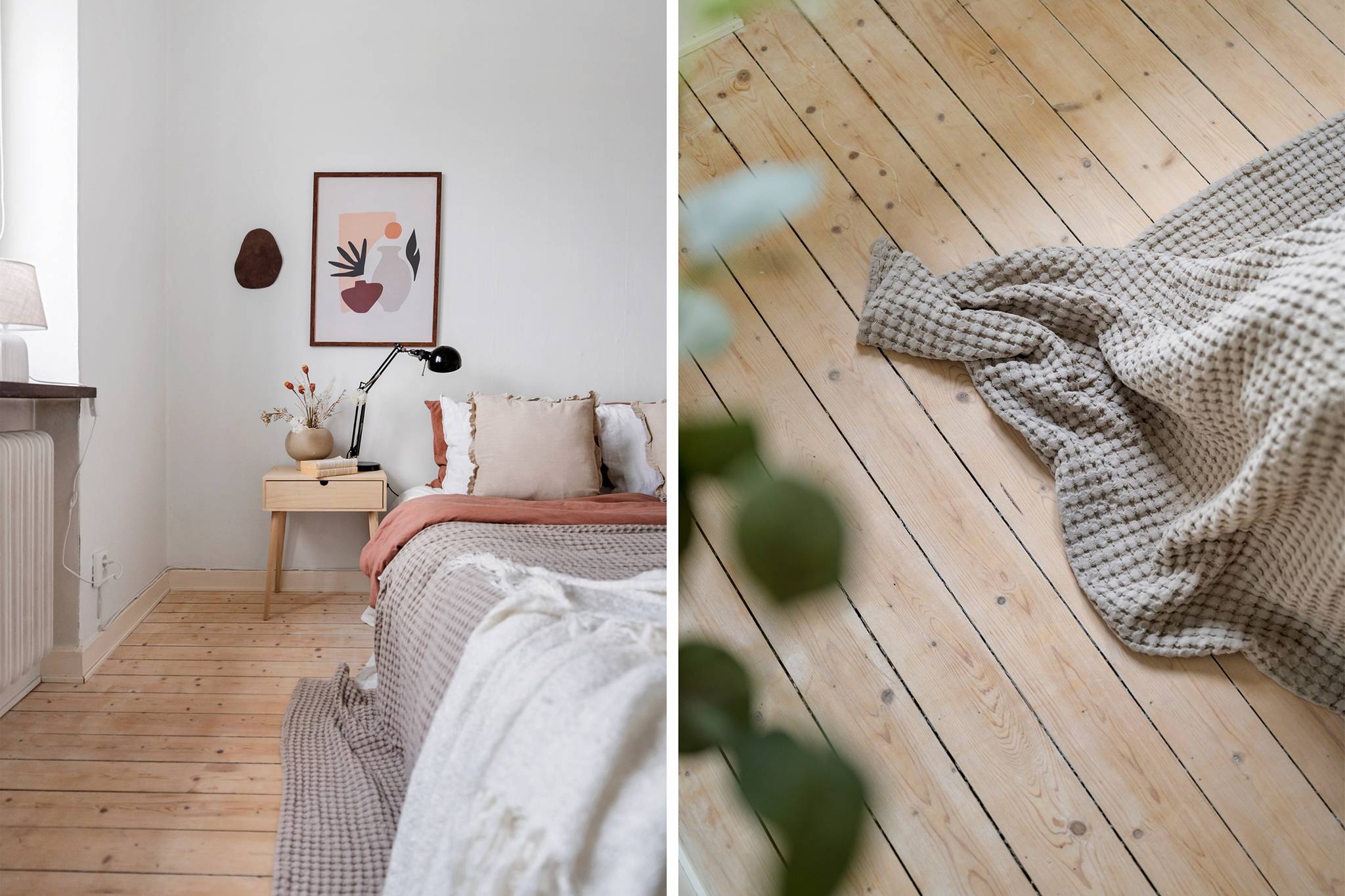 2 rum Lägenhet på Lönngatan 58F Lönngården Malmö kommun - bild 13