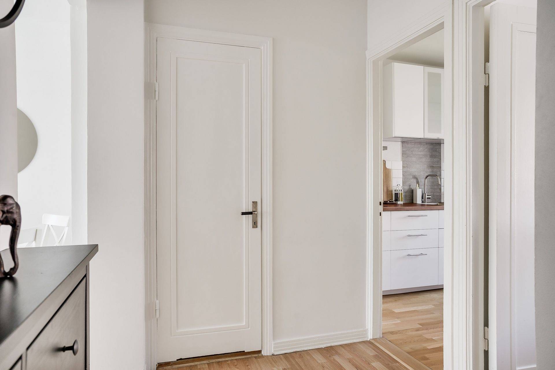 2 rum Lägenhet på Ellstorpsgatan 4G Ellstorp Malmö kommun - bild 19