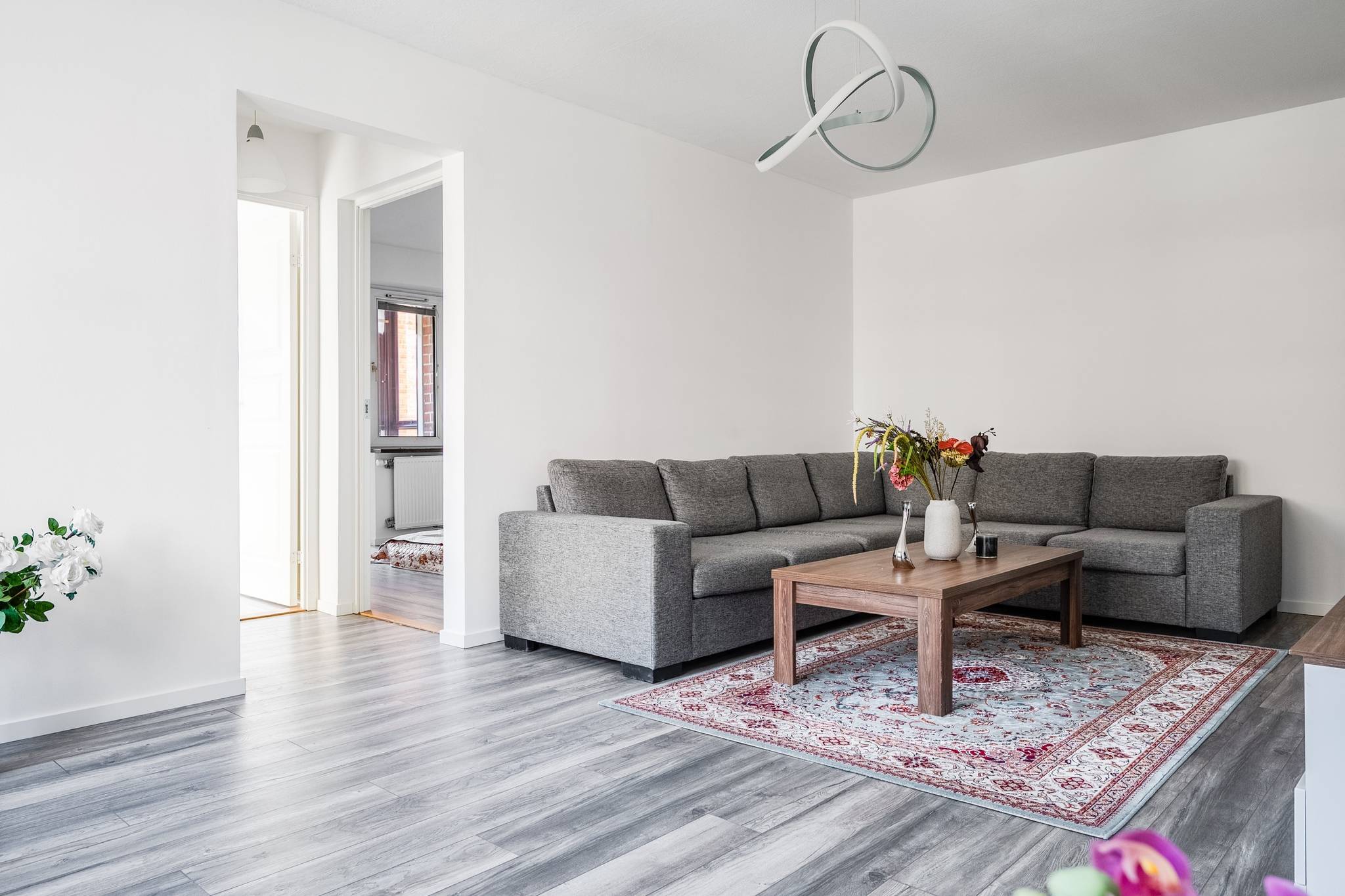 3 rum Lägenhet på Kronetorpsgatan 52A Segevång Malmö kommun - bild 20