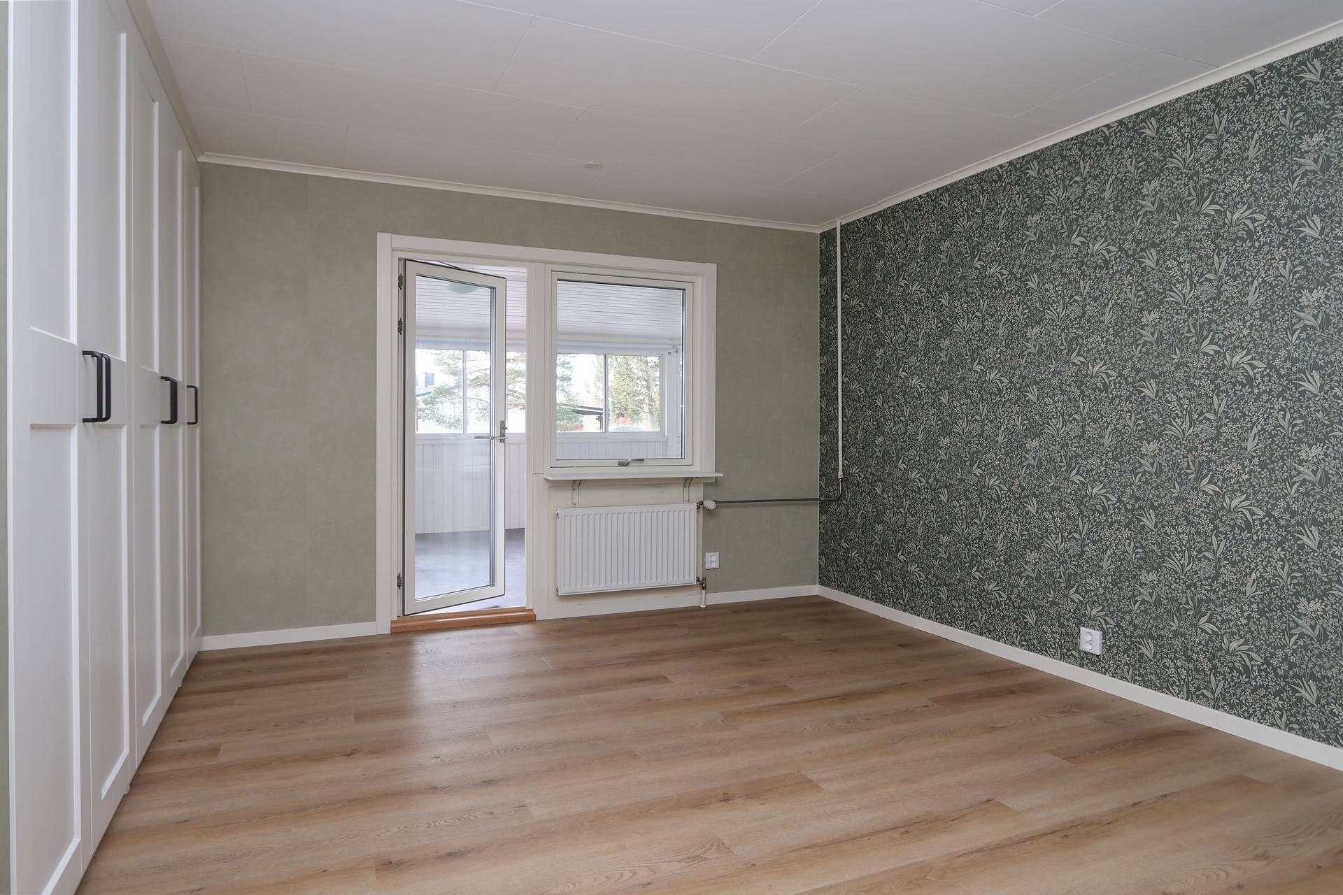 3 rum Villa på Degerbäckens by 81 Degerbäcken Bodens kommun - bild 13