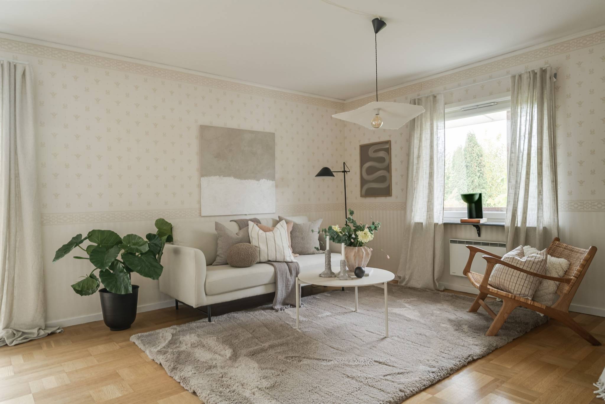 6 rum Villa på Järpstigen 12 Storgärdet Strängnäs kommun - bild 21
