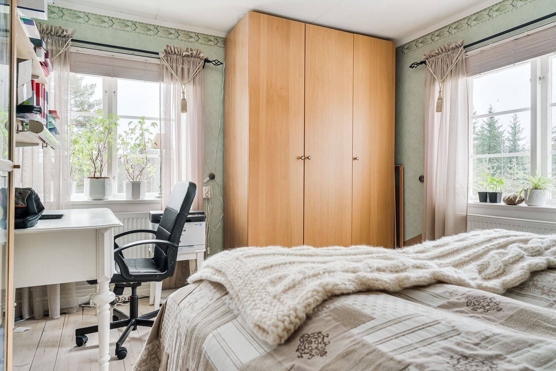3 rum Villa på Västerfors 310 Västerfors Gagnefs kommun - bild 27