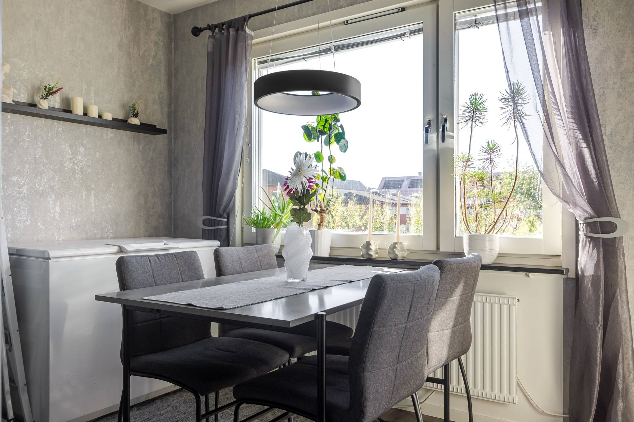 3 rum lägenhet på Sägengatan 5 Hisings Backa, Göteborgs kommun - bild 5